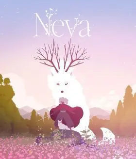 Neva