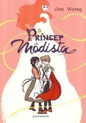 Princep I la Modista, el