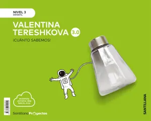 Niv 3 Valentina Teres Cuant Sab 3. 0 Ed19