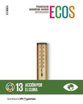 1Eso Ecos Accion por el Clima Ed21