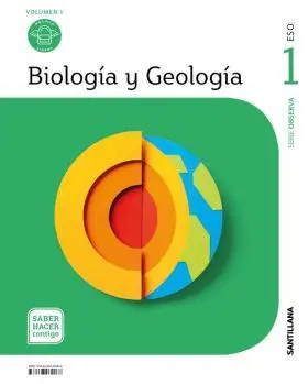 1Eso Biolo y Geolo Mligera Shc Ed20