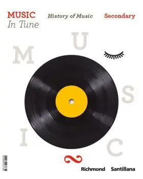 Eso History Of Music Vol Ii Ed22
