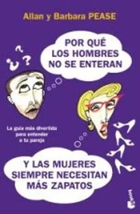 Ejercicios Psicotecnicos Ii: Test de Personalidad,