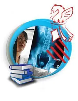 Pack de Libros. Tecnicos Especialistas en Radiodia