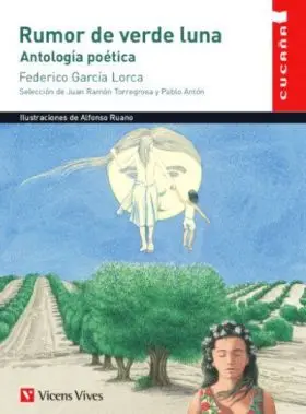 Rumor de Verde Luna