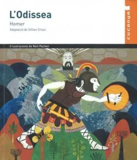 Lodissea (Cucanya)