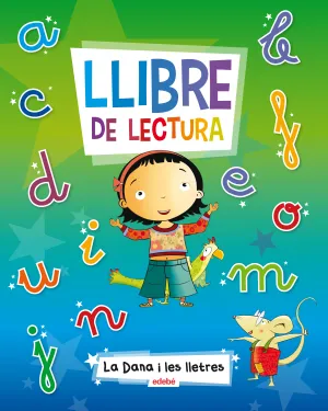 Lecto Cartilla de Lectura + Adhesius