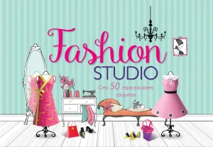 Fashion Estudio