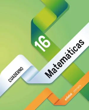 Cuaderno Matematicas 16 Ep Talentia 15
