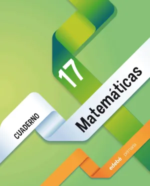 Cuaderno Matematicas 17 Ep Talentia 15