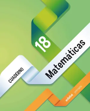 Cuaderno Matematicas 18 Ep Talentia 15
