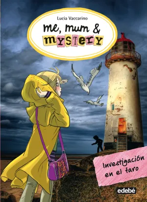 6 Investigacion en el Faro