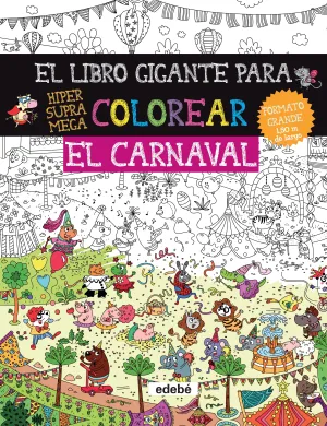 El Carnaval