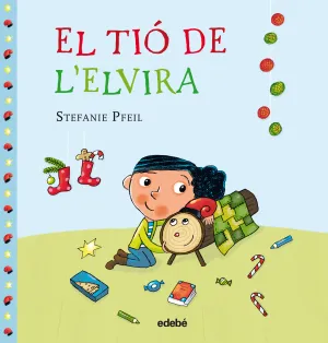 Tio de L Elvira,El