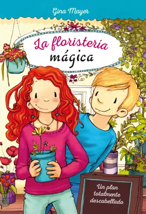Un Plan para Alcanzar la Felicidad