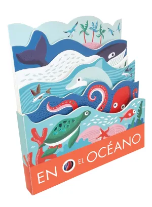 En el Océano