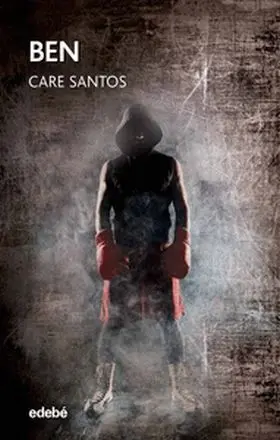 Ben (Cast. )