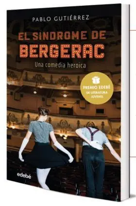 El Sindrome de Bergerac