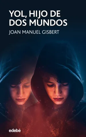 Yol, Hijo de Dos Mundos