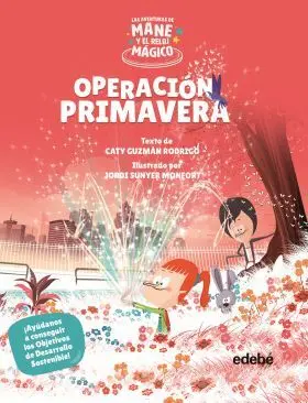 Ods 01 Operacion Primavera