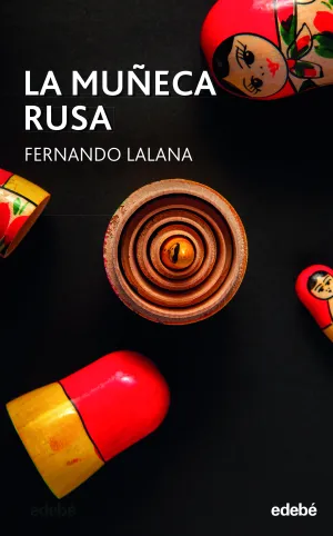 La Muñeca Rusa