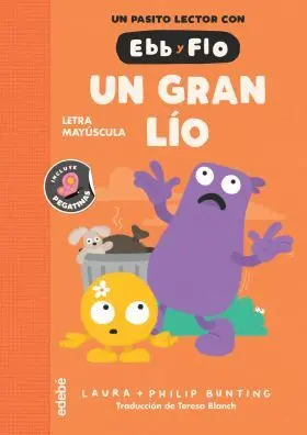 Un Gran Lio