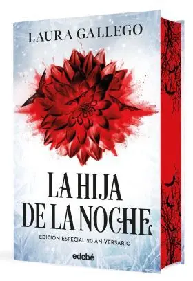 Hija de la Noche, la. Edicion Especial