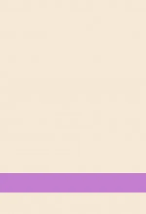 Animacion Lectora a Traves de Cuentos Populares en