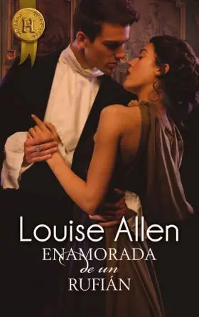 Enamorada de un Rufian