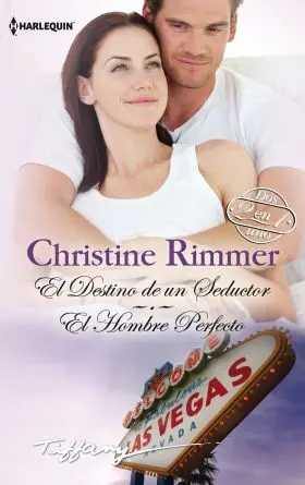El Destino de un Seductor