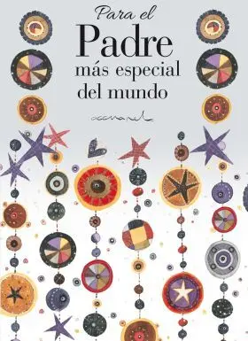 Para el Padre Mas Especial del Mundo