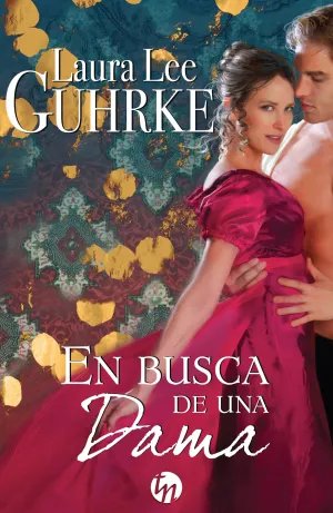 En Busca de una Dama
