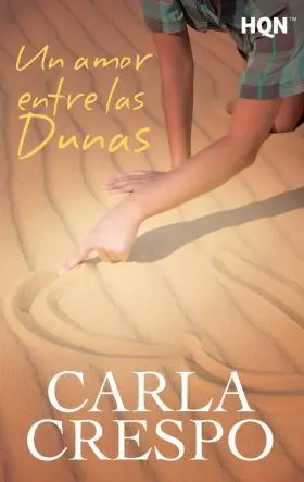 Un Amor entre las Dunas