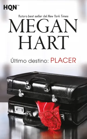 Ultimo Destino Placer