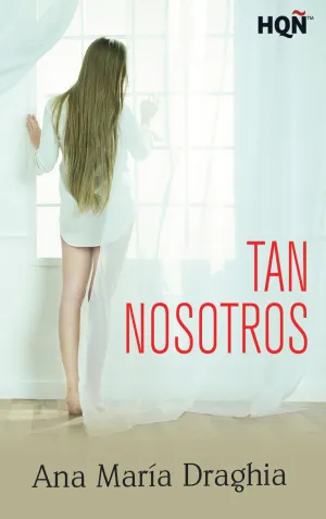 Tan Nosotros