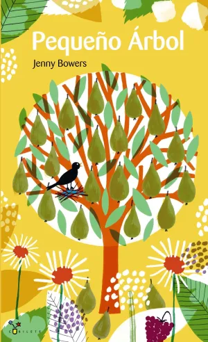 Pequeño Arbol