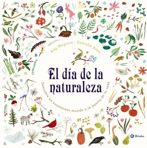 El Dia de la Naturaleza