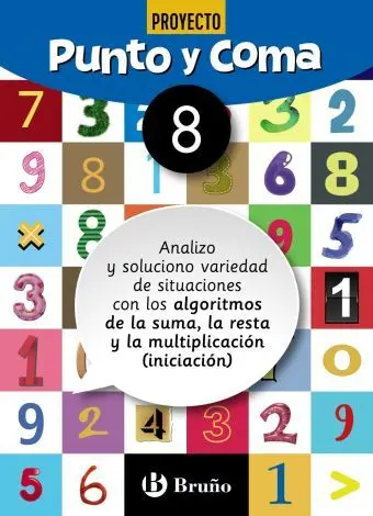 Punto Coma Mat 08 Analizo Sit Mult Resta