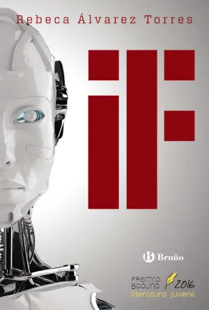 If (Premio Boolino) Paralelo Cero N. º 83