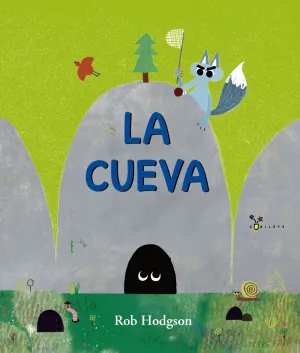 La Cueva