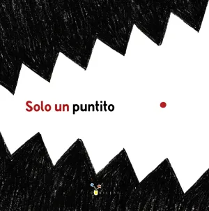 Solo un Puntito