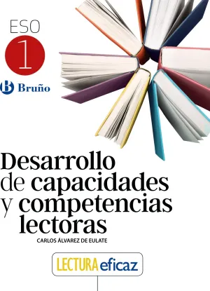 Desarrollo Capac. competencias Lectoras 1ºeso 20