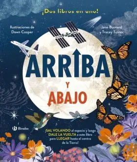 Arriba y Abajo