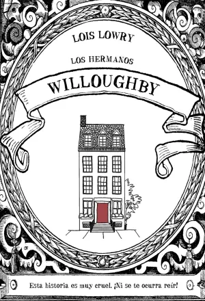 Los Hermanos Willoughbys