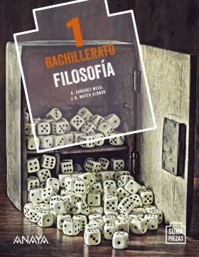 Filosofia 1ºnb 20 Suma Piezas