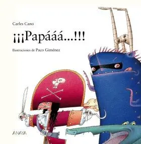 Papaaa