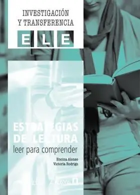Estrategias de Lectura: Leer para Comprender.