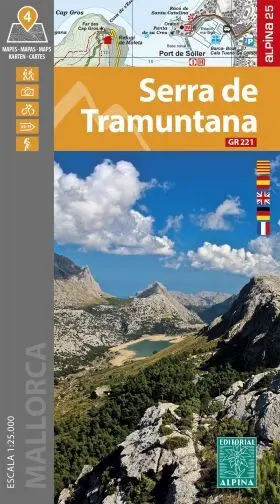 Serra de Tramuntana_Alpina25