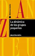 Dinamica de los Grupos Pequeñ