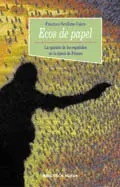 Ecos de Papel
